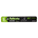 Pellicola 16 m U! Confronta e Risparmia